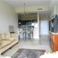 2525 SW 3 AV # 609, Miami, FL 33129 ID:600033