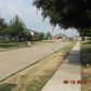 1520 Starpoint Lane, Wylie, TX 75098 ID:2461844