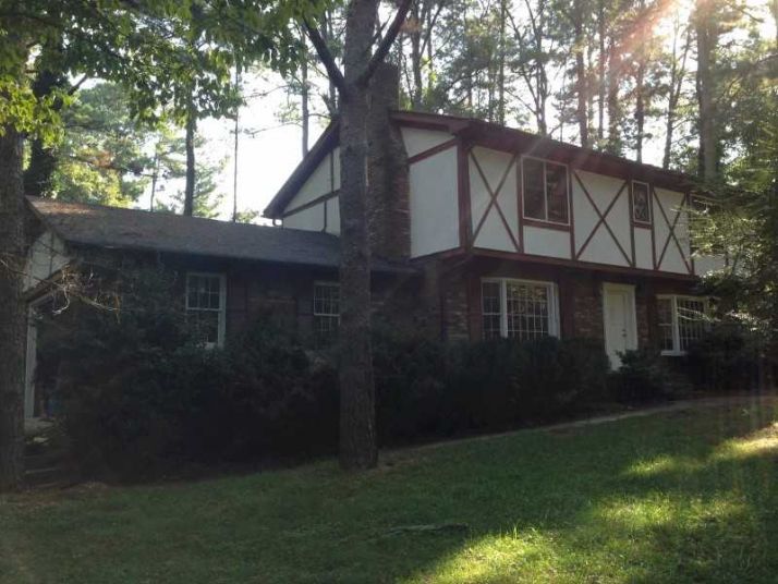 493 N 5th Avenue, Winder, GA 30680