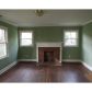 1266 Sylvan Road Sw, Atlanta, GA 30310 ID:3365083