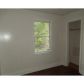 1266 Sylvan Road Sw, Atlanta, GA 30310 ID:3365086