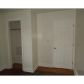 1266 Sylvan Road Sw, Atlanta, GA 30310 ID:3365087