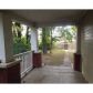 1266 Sylvan Road Sw, Atlanta, GA 30310 ID:3365089