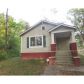 1266 Sylvan Road Sw, Atlanta, GA 30310 ID:3365090