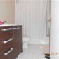 2525 SW 3 AV # 609, Miami, FL 33129 ID:600036