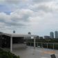 2525 SW 3 AV # 609, Miami, FL 33129 ID:600037