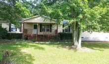 Stoney Point Bowdon, GA 30108