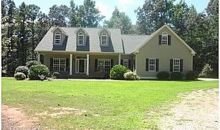 Barnes Mill Bowdon, GA 30108