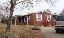 Old Columbus Bowdon, GA 30108