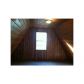 117 Bevis Circle, Bowdon, GA 30108 ID:1575771