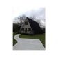 117 Bevis Circle, Bowdon, GA 30108 ID:1575772