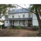 113 E College Street, Bowdon, GA 30108 ID:2692168