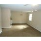 5971 S Gordon Road, Austell, GA 30168 ID:2935986