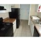 5971 S Gordon Road, Austell, GA 30168 ID:2935987