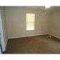 5971 S Gordon Road, Austell, GA 30168 ID:2935988