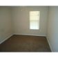 5971 S Gordon Road, Austell, GA 30168 ID:2935989