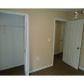 5971 S Gordon Road, Austell, GA 30168 ID:2935990