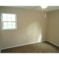 5971 S Gordon Road, Austell, GA 30168 ID:2935991