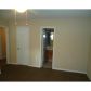 5971 S Gordon Road, Austell, GA 30168 ID:2935993