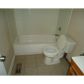 5971 S Gordon Road, Austell, GA 30168 ID:2935994