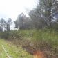 5020 Stateline Road, Bowdon, GA 30108 ID:3132858