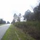 5020 Stateline Road, Bowdon, GA 30108 ID:3132859