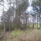 5020 Stateline Road, Bowdon, GA 30108 ID:3132861