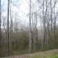 5020 Stateline Road, Bowdon, GA 30108 ID:3132862