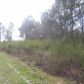 5020 Stateline Road, Bowdon, GA 30108 ID:3132864