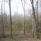 5020 Stateline Road, Bowdon, GA 30108 ID:3132866