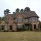 2982 Planters Mill Dr, Dacula, GA 30019 ID:1078403