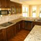 2982 Planters Mill Dr, Dacula, GA 30019 ID:1078406