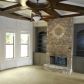 2982 Planters Mill Dr, Dacula, GA 30019 ID:1078407