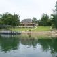 1808 Fox Point Road, Horseshoe Bend, AR 72512 ID:1169861