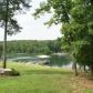 1808 Fox Point Road, Horseshoe Bend, AR 72512 ID:1169862