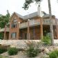 1808 Fox Point Road, Horseshoe Bend, AR 72512 ID:1169863