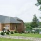 1808 Fox Point Road, Horseshoe Bend, AR 72512 ID:1169864