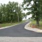 1808 Fox Point Road, Horseshoe Bend, AR 72512 ID:1169865