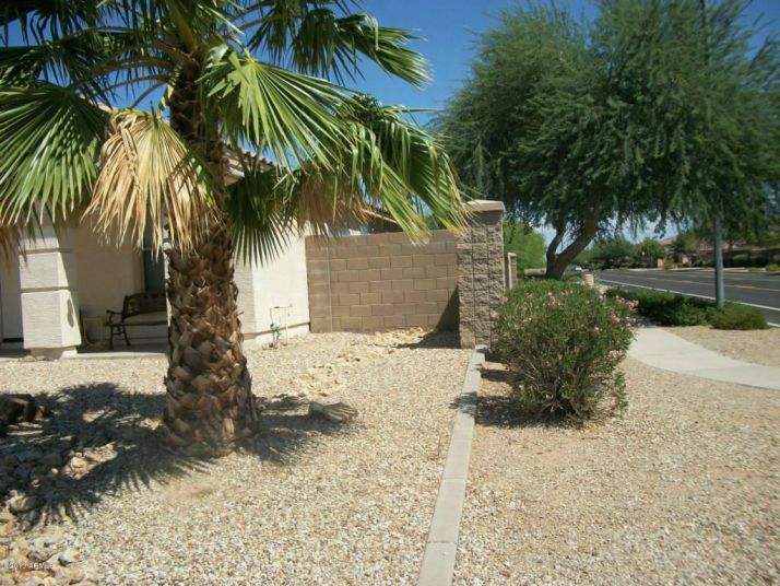 15702 W Watson Lane, Surprise, AZ 85379