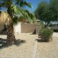 15702 W Watson Lane, Surprise, AZ 85379 ID:1574775