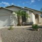 15702 W Watson Lane, Surprise, AZ 85379 ID:1574778