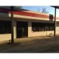 614 W College Street, Bowdon, GA 30108 ID:2604688