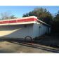 614 W College Street, Bowdon, GA 30108 ID:2604691