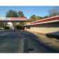 614 W College Street, Bowdon, GA 30108 ID:2604692