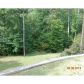 481 Oliver Drive, Dallas, GA 30132 ID:3559990