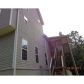 481 Oliver Drive, Dallas, GA 30132 ID:3559991