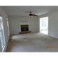 481 Oliver Drive, Dallas, GA 30132 ID:3559992