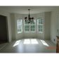 481 Oliver Drive, Dallas, GA 30132 ID:3559993