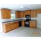 481 Oliver Drive, Dallas, GA 30132 ID:3559994