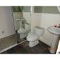 481 Oliver Drive, Dallas, GA 30132 ID:3559995